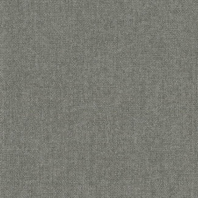 product image of Blazer Wallpaper in Graphite from the Moderne Collection by Stacy Garcia for York Wallcoverings 541