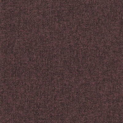 product image of sample blazer wallpaper in mulberry from the moderne collection by stacy garcia for york wallcoverings 1 549