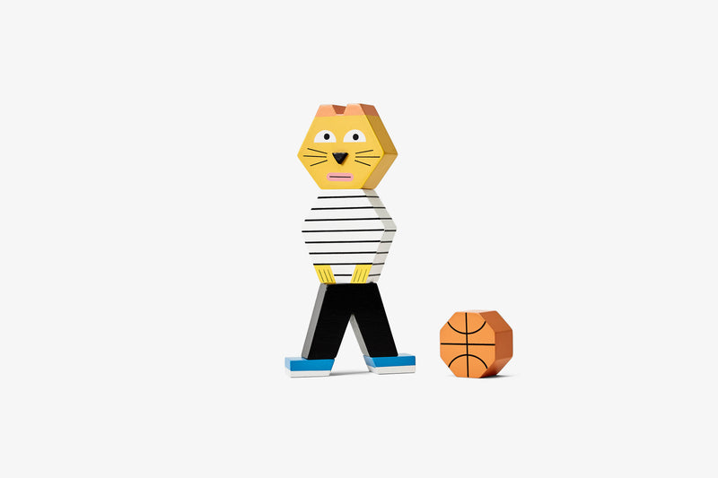 media image for Block Party 28
