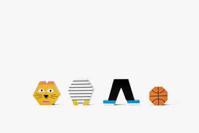 product image for Block Party 79