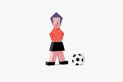 product image for Block Party 26