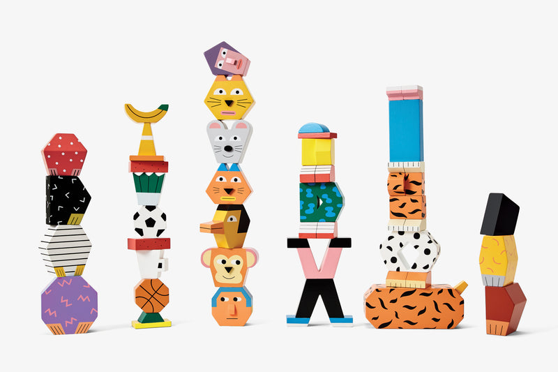 media image for Block Party 22