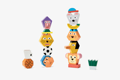 product image for Block Party 78