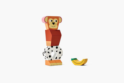 product image for Block Party 45