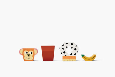 product image for Block Party 36
