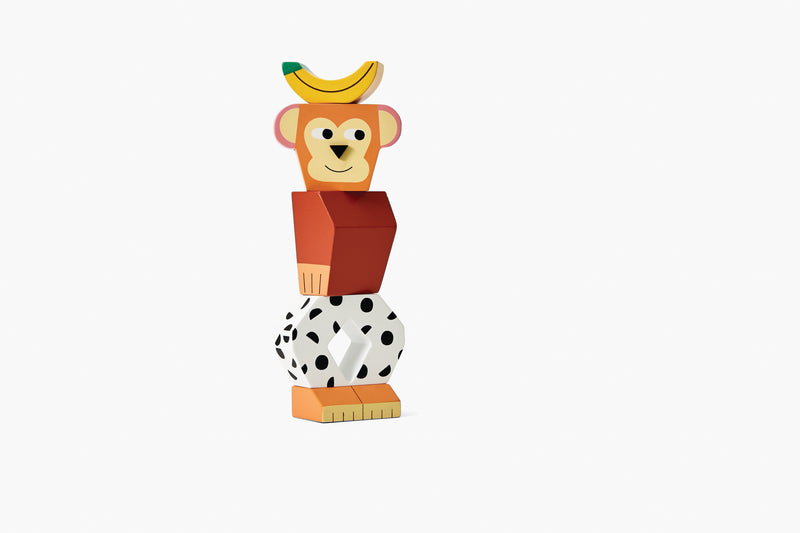 media image for Block Party 258