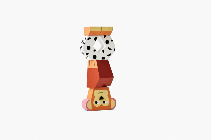 media image for Block Party 266