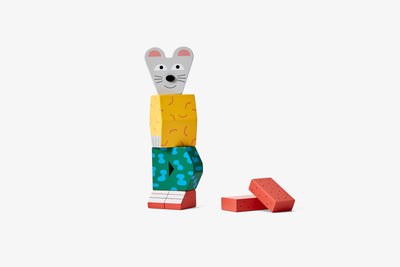 product image for Block Party 67