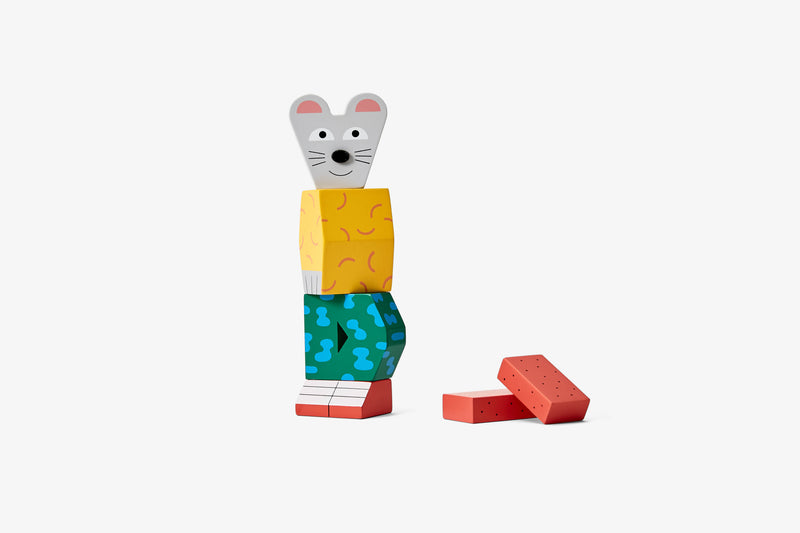 media image for Block Party 211