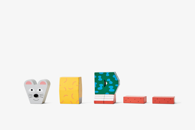 media image for Block Party 297