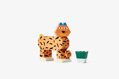 product image for Block Party 39