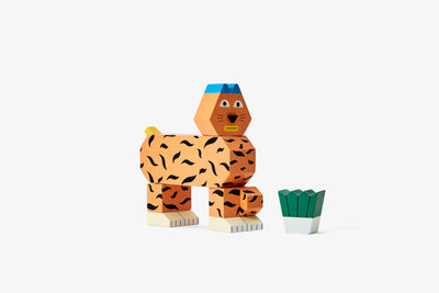 product image for Block Party 56