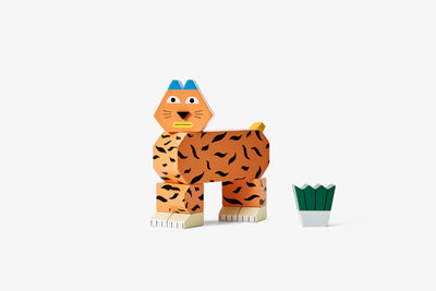 product image for Block Party 77