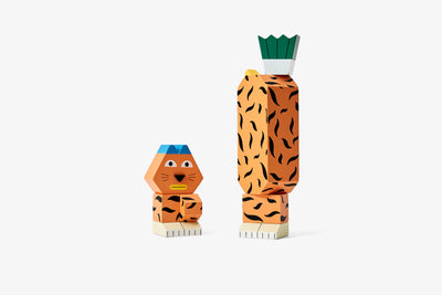 product image for Block Party 3