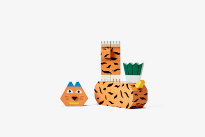product image for Block Party 22