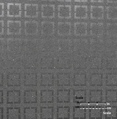 product image of sample block mica wallpaper from the desire collection by burke decor 1 566