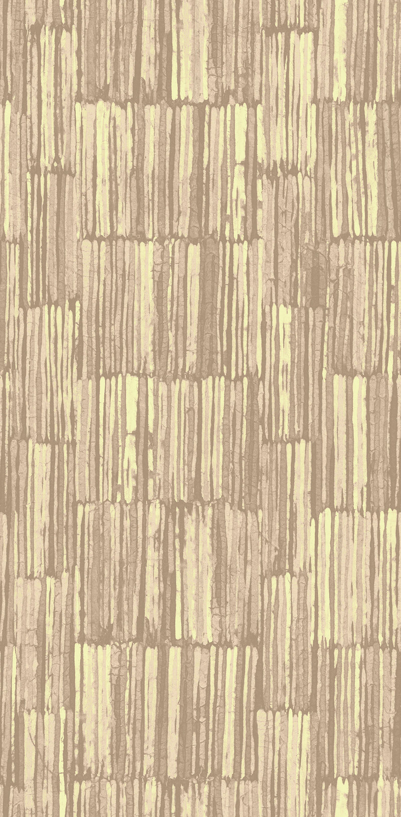 media image for sample blocked texture wallpaper in rosy from the nouveau collection by wallquest 1 285