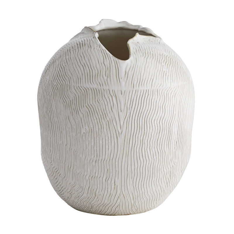 media image for blume vases set of 3 by arteriors arte 7712 1 215