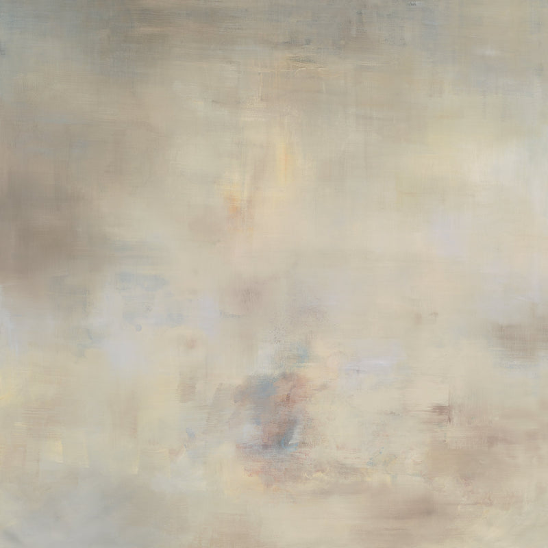 media image for Blurry Spring 263