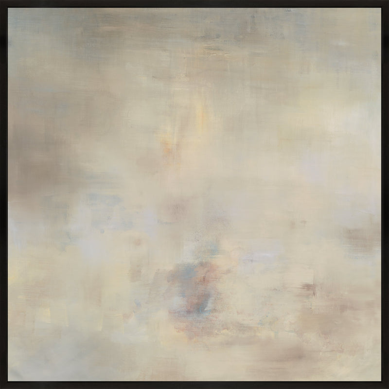 media image for Blurry Spring 260