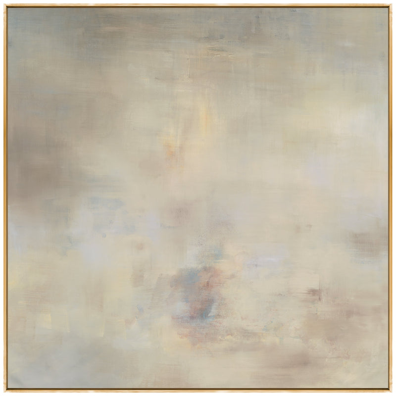 media image for Blurry Spring 253