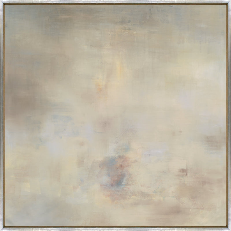 media image for Blurry Spring 299