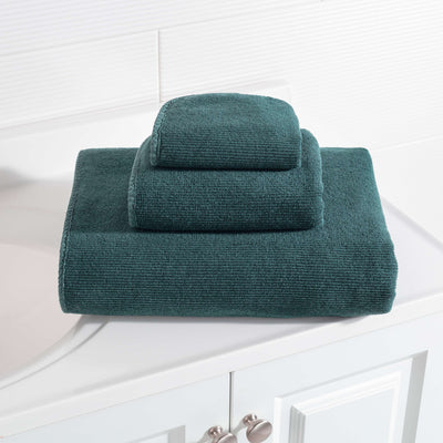 product image of blythe everglade towel by pine cone hill pc3846 wc 1 543