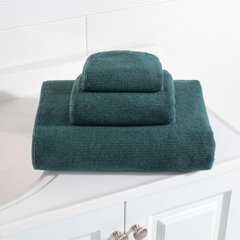 media image for blythe everglade towel by pine cone hill pc3846 wc 1 250