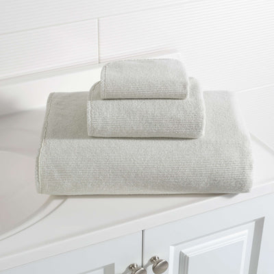 product image of blythe plaster towel by pine cone hill pc3843 wc 1 563