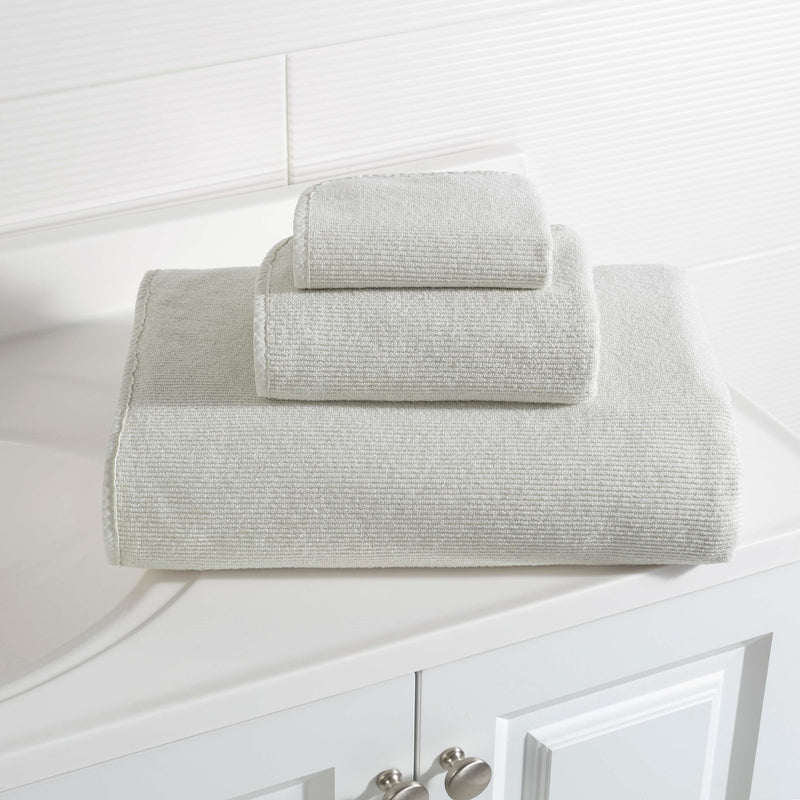 media image for blythe plaster towel by pine cone hill pc3843 wc 1 241