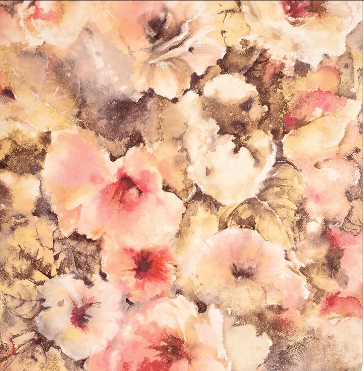 media image for sample boheme wallpaper in blossom from the exclusives collection by graham brown 1 271