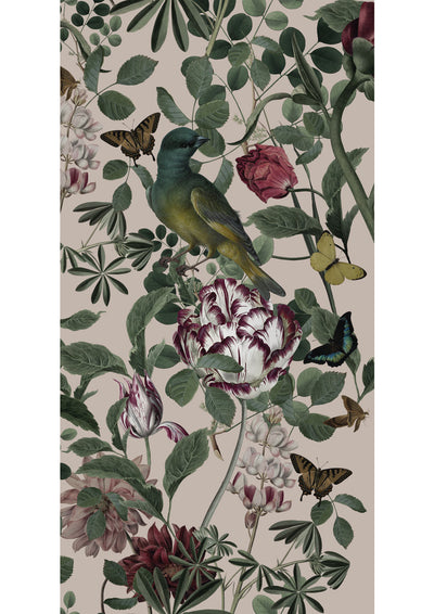 product image of sample bold botanics 708 wallpaper by kek amsterdam 1 515