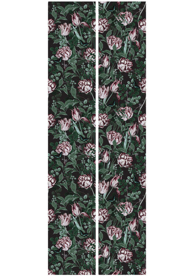 product image for Bold Botanics 709 Wallpaper by KEK Amsterdam 30