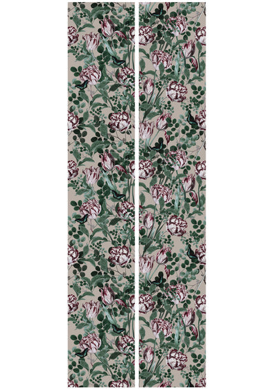 product image for Bold Botanics 710 Wallpaper by KEK Amsterdam 70