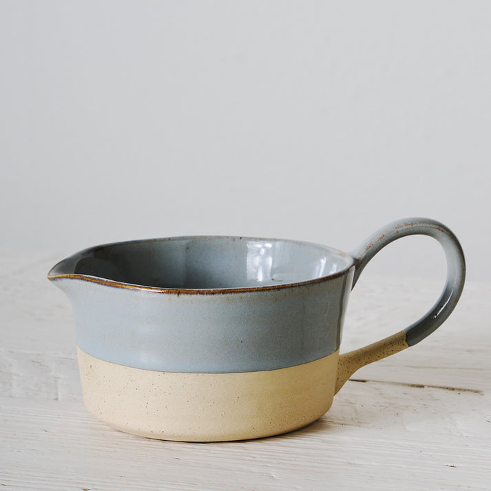 media image for Bolsa Creamer Pitcher 2 276