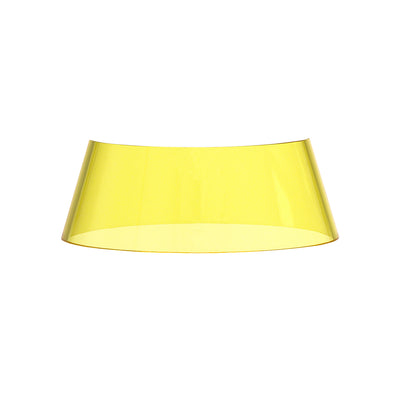 product image for Bon Jour Table Lighting in Various Colors & Sizes 85