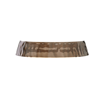 product image of Bon Jour Table Lighting in Various Colors & Sizes 547