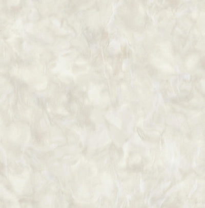 product image of Bonfire Wallpaper in Gold, Lilac, and Cream from the Transition Collection by Mayflower 56