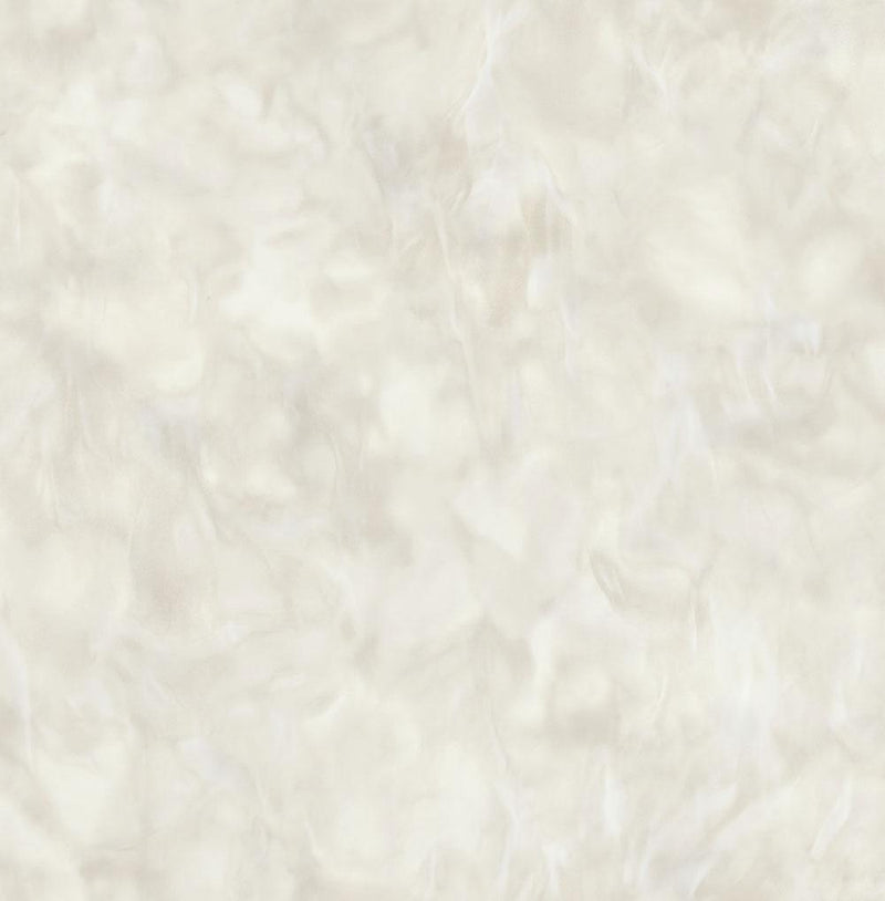 media image for Bonfire Wallpaper in Gold, Lilac, and Cream from the Transition Collection by Mayflower 291