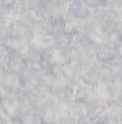 product image for Bonfire Wallpaper in Lilac and Cream from the Transition Collection by Mayflower 75