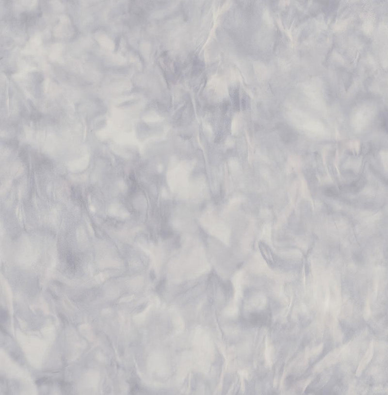 media image for Bonfire Wallpaper in Lilac and Cream from the Transition Collection by Mayflower 220