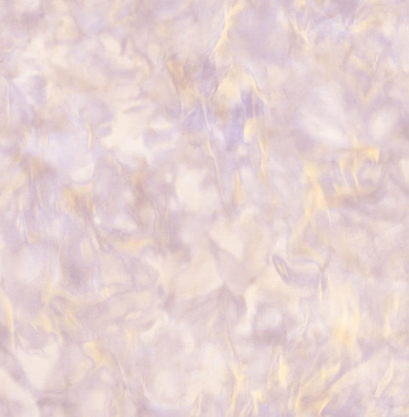media image for Bonfire Wallpaper in Lilac and Gold from the Transition Collection by Mayflower 24