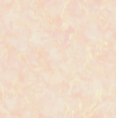 product image for Bonfire Wallpaper in Pink, Cream, and Gold from the Transition Collection by Mayflower 57