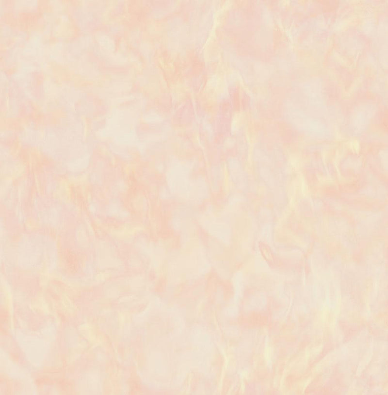 media image for sample bonfire wallpaper in pink cream and gold from the transition collection by mayflower 1 225