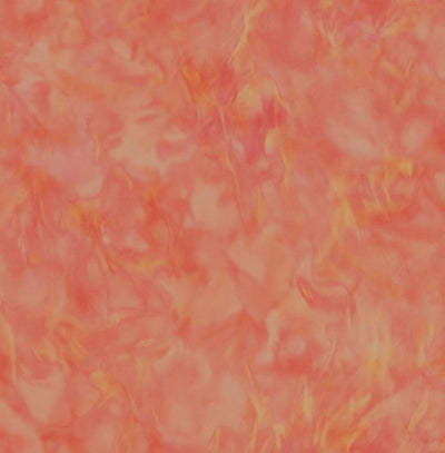 product image of sample bonfire wallpaper in red and gold from the transition collection by mayflower 1 55