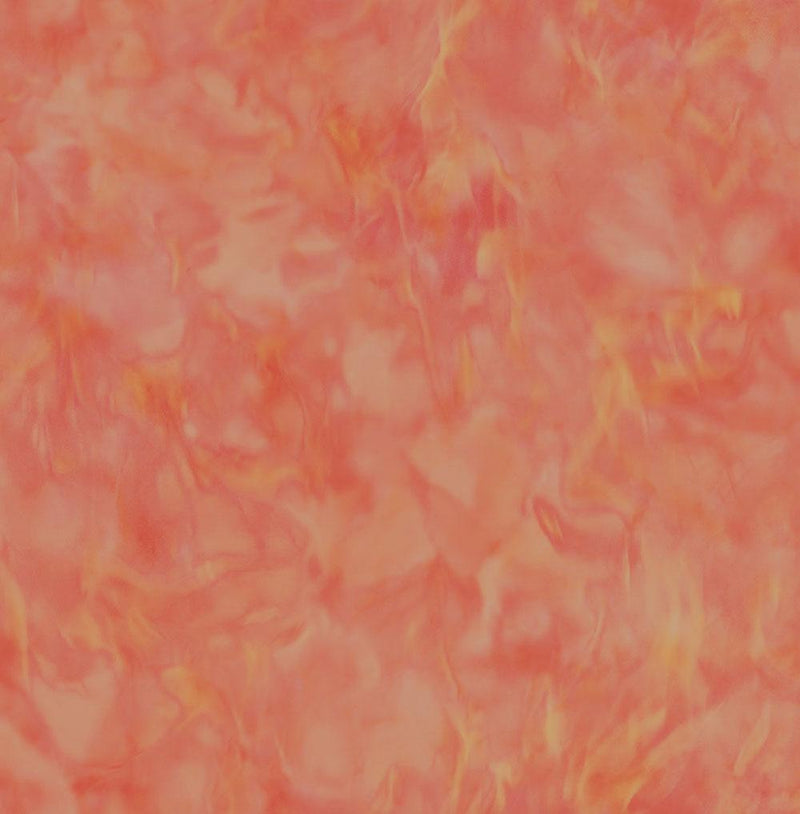 media image for sample bonfire wallpaper in red and gold from the transition collection by mayflower 1 230