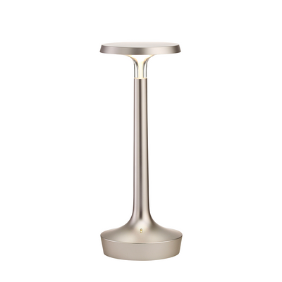 product image for Bon Jour Unplugged Wireless LED Table Lamp 34