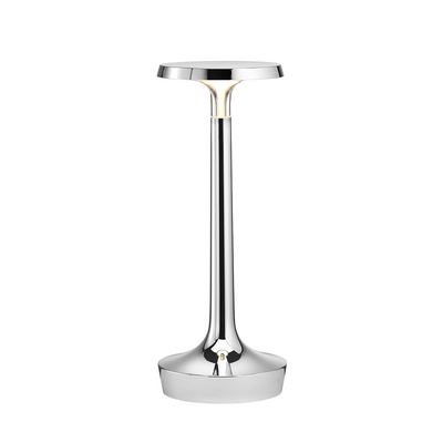 product image of Bon Jour Unplugged Wireless LED Table Lamp 575
