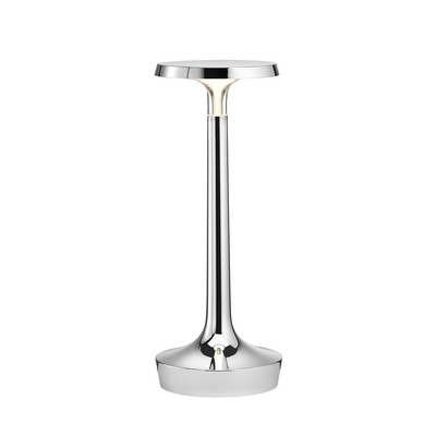 product image for Bon Jour Unplugged Wireless LED Table Lamp 54