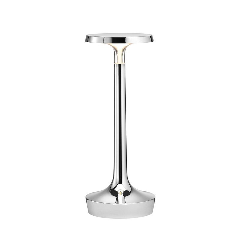 media image for Bon Jour Unplugged Wireless LED Table Lamp 228